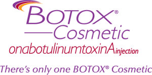 Botox at The Glamour House, Anti-Aging Clinic in Midland, TX