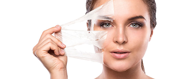 Chemical Peel Treatment Specialist Near Me in Midland TX Chemical Peel Treatment Specialist Near Me in Midland TX