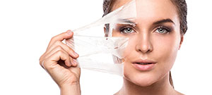 Chemical Peel Treatment Specialist Near Me in Midland TX Chemical Peel Treatment Specialist Near Me in Midland TX