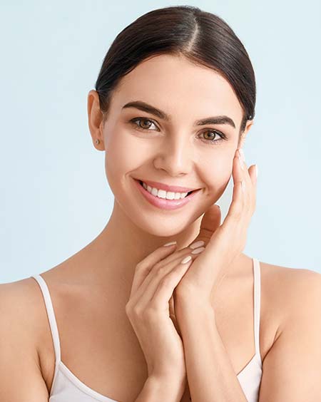 Fillers Specialist Near Me in Midland TX