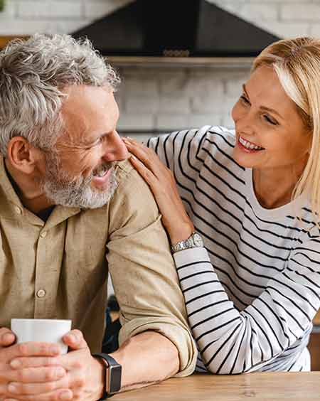 Hormone Therapy Specialist Near Me in Midland TX