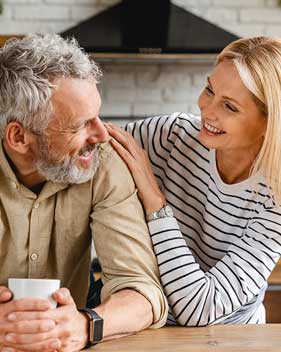 Hormone Therapy Specialist Near Me in Midland TX