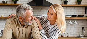 Hormone Therapy Specialist Near Me in Midland TX Hormone Therapy Specialist Near Me in Midland TX