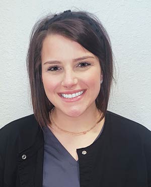Meet Kylan Kellar, Laser Technician at The Glamour House in Midland TX Meet Kylan Kellar, Laser Technician at The Glamour House in Midland TX