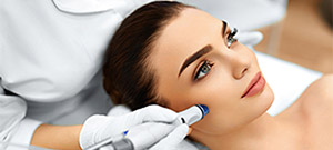 Microdermabrasion Treatment Specialist Near Me in Midland TX