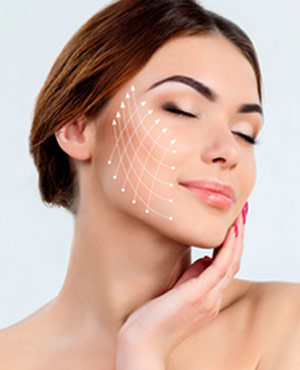 PDO Thread Lift Treatment Specialist Near Me in Midland TX