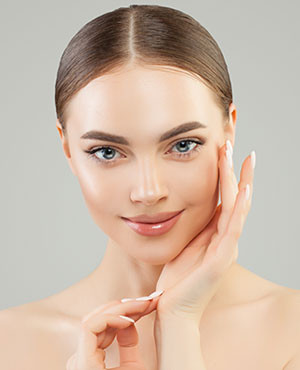 PRP Facial Specialist Near Me in Midland TX