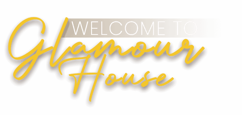 Welcome to The Glamour House, Medical Spa Located in Midland TX Welcome to The Glamour House, Medical Spa Located in Midland TX