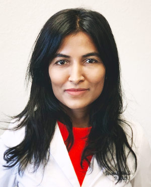 Meet Dr. Varsha Gillala, D.O at The Glamour House in Midland TX Meet Dr. Varsha Gillala, D.O at The Glamour House in Midland TX