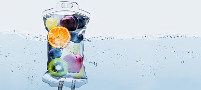 IV Hydration Therapy Specialist Near Me in Midland TX IV Hydration Therapy Specialist Near Me in Midland TX
