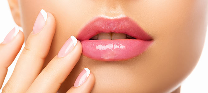 Lip Fillers Specialist Near Me in Midland TX