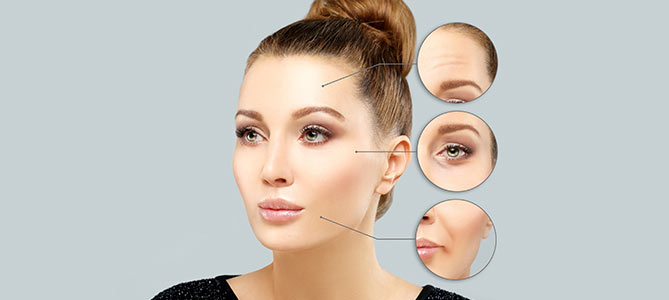 How Much Does Botox Cost in Midland, TX?