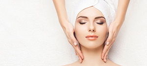 Top-Rated Medical Spa Near Me in Midland, TX Top-Rated Medical Spa Near Me in Midland, TX