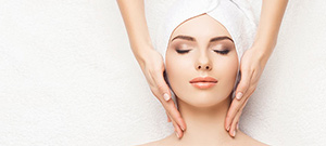 Top-Rated Medical Spa Near Me in Midland, TX