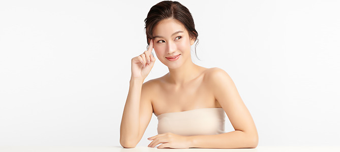 Dermaplaning Specialist Near Me in Midland TX Dermaplaning Specialist Near Me in Midland TX