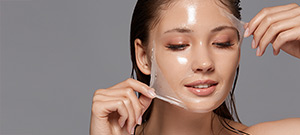 Benefits of Chemical Peels Specialist Near Me in Midland, TX Benefits of Chemical Peels Specialist Near Me in Midland, TX
