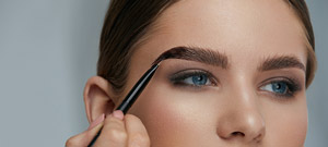 Eyebrow Tinting Specialist Near Me in Midland TX Eyebrow Tinting Specialist Near Me in Midland TX