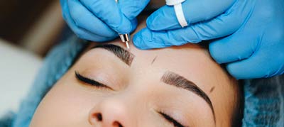 Microblading Specialist Near Me in Midland TX Microblading Specialist Near Me in Midland TX