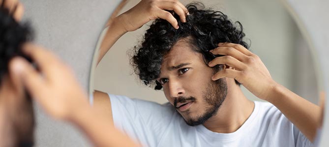 PRP Scalp Treatment Specialist Near Me in Midland TX PRP Scalp Treatment Specialist Near Me in Midland TX