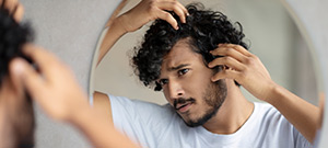 PRP Scalp Treatment Specialist Near Me in Midland TX PRP Scalp Treatment Specialist Near Me in Midland TX
