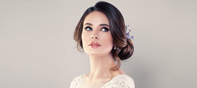 Botox Vs. Fillers: Whats the Difference Near Me in Midland TX Botox Vs. Fillers: Whats the Difference Near Me in Midland TX