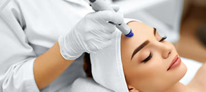 Benefits of Microdermabrasion Facial Near Me in Midland, TX Benefits of Microdermabrasion Facial Near Me in Midland, TX