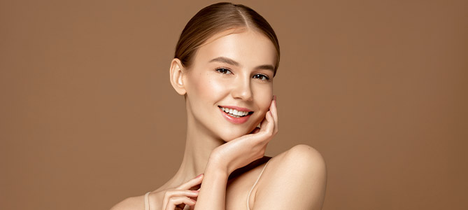 How to Take Care of Your Skin After Microneedling Near Me in Midland, TX How to Take Care of Your Skin After Microneedling Near Me in Midland, TX