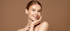 How to Take Care of Your Skin After Microneedling Near Me in Midland, TX How to Take Care of Your Skin After Microneedling Near Me in Midland, TX