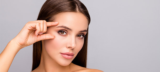 Laser Treatment for Loose & Wrinkled Skin Near Me in Midland TX Laser Treatment for Loose & Wrinkled Skin Near Me in Midland TX