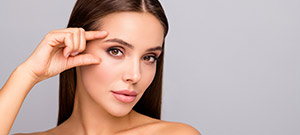 Laser Treatment for Loose & Wrinkled Skin Near Me in Midland TX Laser Treatment for Loose & Wrinkled Skin Near Me in Midland TX
