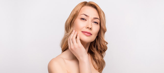Botox Treatment Specialist Near Me in Midland TX Botox Treatment Specialist Near Me in Midland TX