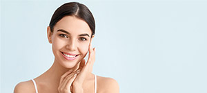 Fillers Specialist Near Me in Midland TX