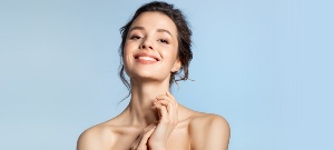 Is Morpheus8 the Same as Microneedling Near Me in Midland TX Is Morpheus8 the Same as Microneedling Near Me in Midland TX