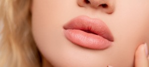 Affordable Lip Injections Specialist Near Me in Midland TX Affordable Lip Injections Specialist Near Me in Midland TX
