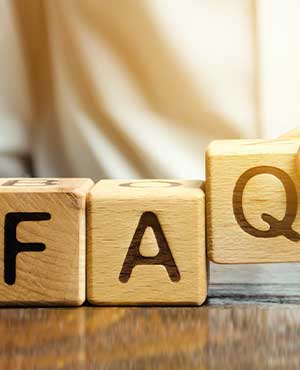 FAQs About The Glamour House, Med Spa in Midland TX
