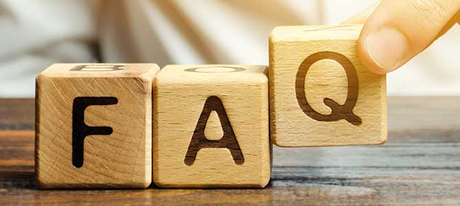 FAQs About The Glamour House, Med Spa in Midland TX