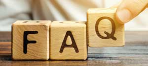 FAQs About The Glamour House, Med Spa in Midland TX
