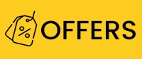 Special Offer at The Glamour House, Med Spa Located in Midland TX
